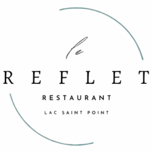 Le Reflet Restaurant