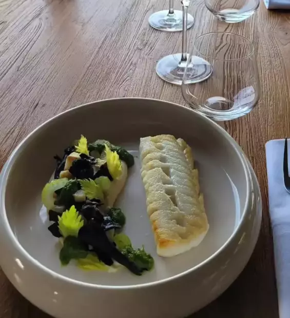 FB_IMG_1761040261992